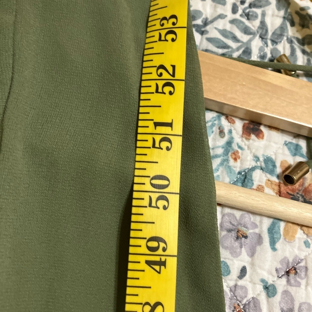 NWT!  Madeline Maxi Dress-Darlings Boutique - Picture 10 of 13